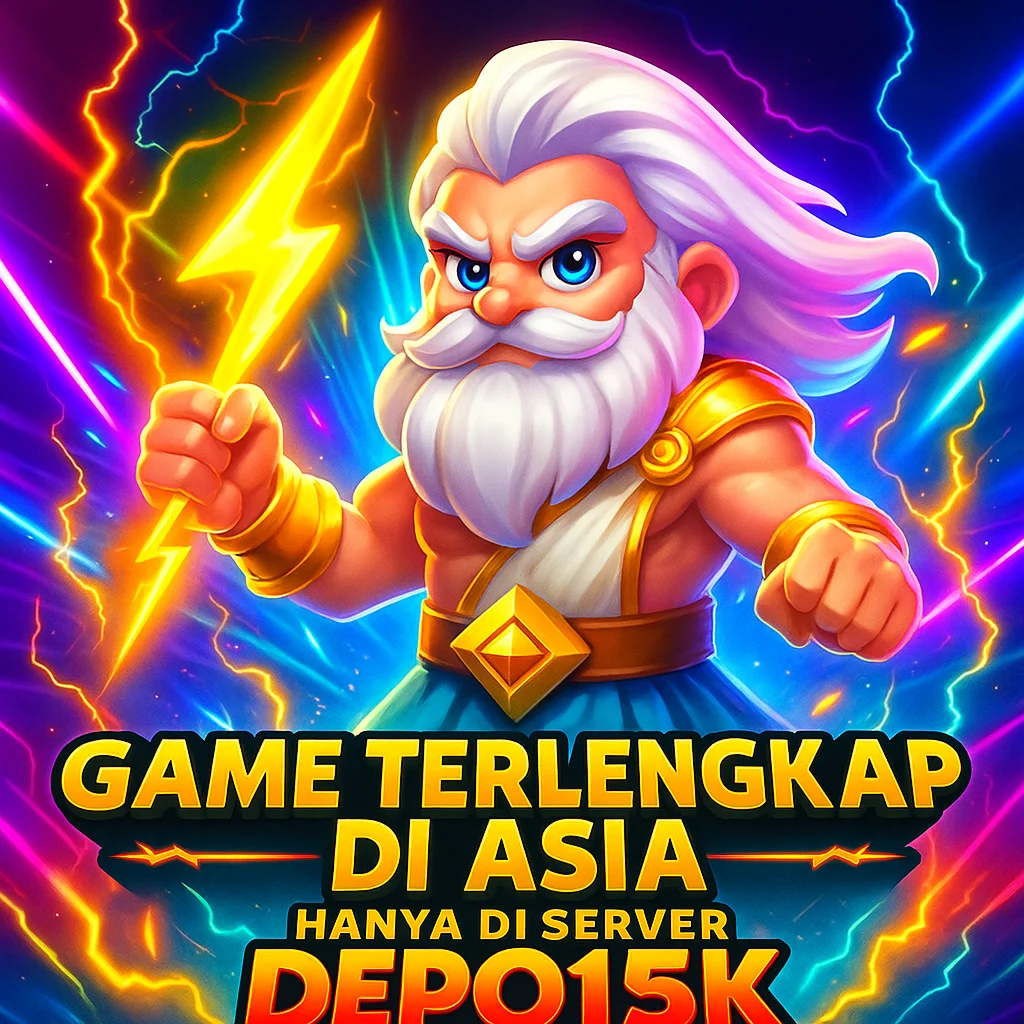 Mardani Ali Sera di kompleks parlemen, Senayan, Jakarta Pusat, Selasa (21/1/2025).